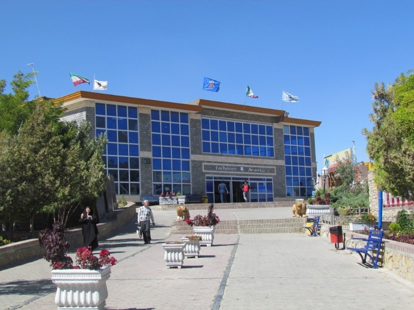 نظارت مستمر اکیپ‌های نظارتی بر تاسیسات گردشگری استان همدان